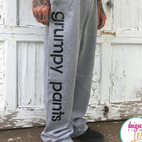 Funny Mens Shirt Think It's Not Illegal 