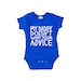 see more listings in the Baby - Toddler - Youth section