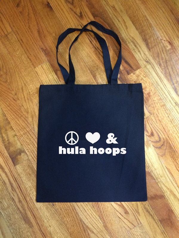 Borsa Per Hula Hoop Tote-n-Store 91,4cm - Porta Fino A 12 Cerchi, Blu - Foto 4
