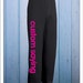 see more listings in the Sweatpants section