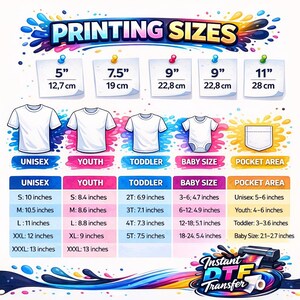 2026 Soccer Cup Gift, Soccer DTF Transfer, International Game Day DTF Transfer, Usa Canada Mexico Football DTF Transfer, Sport Fan Gift image 6