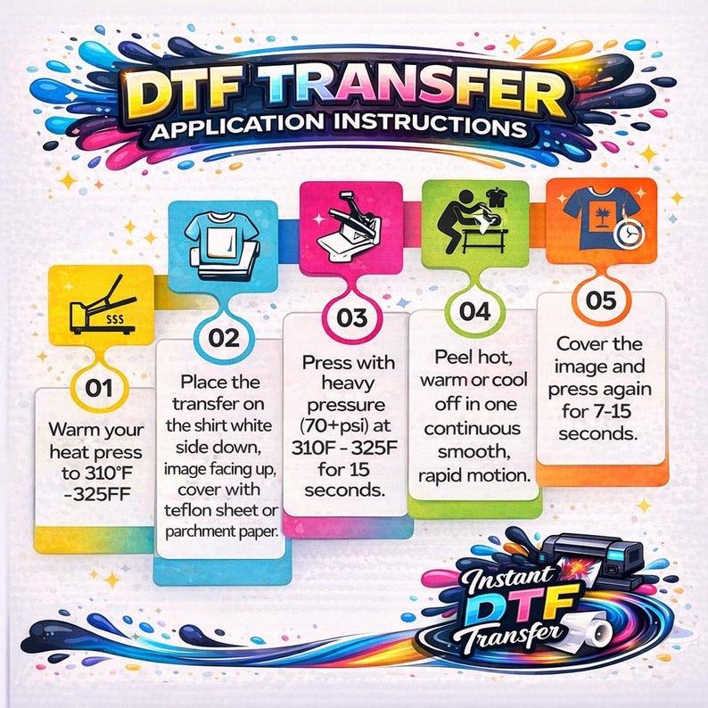 2026 Soccer Cup Gift, Soccer DTF Transfer, International Game Day DTF Transfer, Usa Canada Mexico Football DTF Transfer, Sport Fan Gift image 4