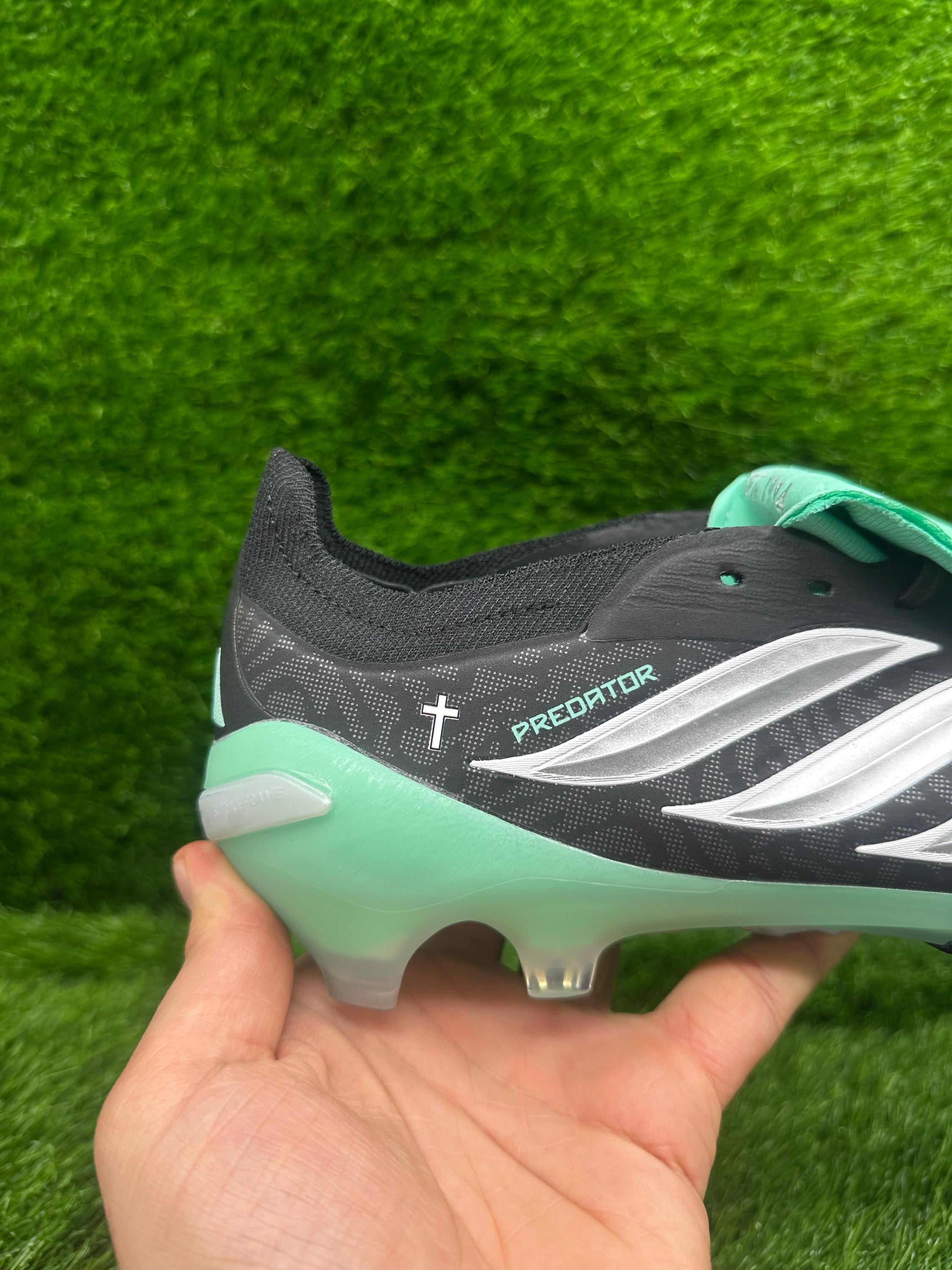 Adidas predator - Etsy 日本