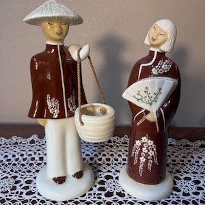 入手困難 Lion ／Turn about ／Hedi Schoop Hedi Schoop Figurines | eBay