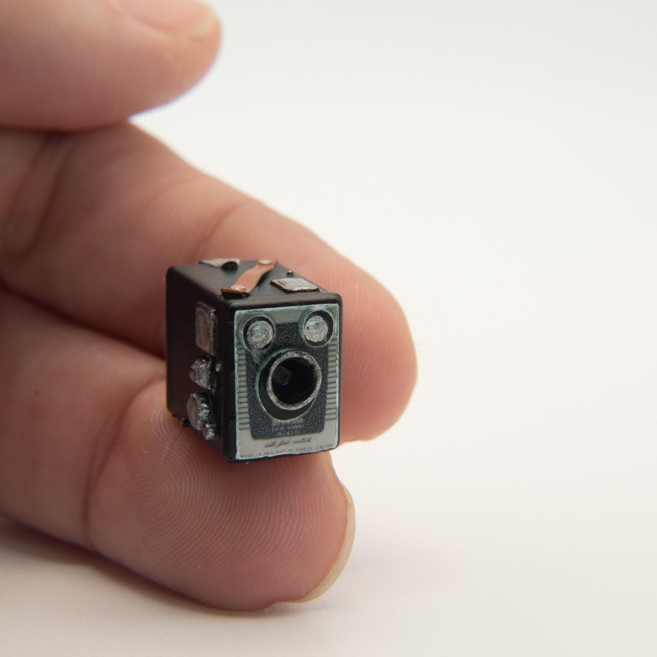 Antique kodak camera - Etsy 日本