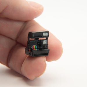 Polaroid land camera - Etsy 日本