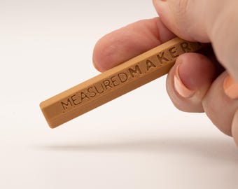 Varita magnética / Herramienta de interruptor de luz en miniatura / Accesorio LED para casa de muñecas
