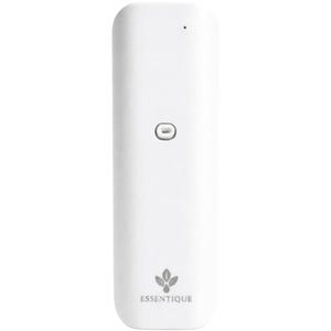 Hotelgeurverspreider | Koude-luchtverspreider | Luxe geursysteem voor thuis | Bluetooth voor grote ruimte