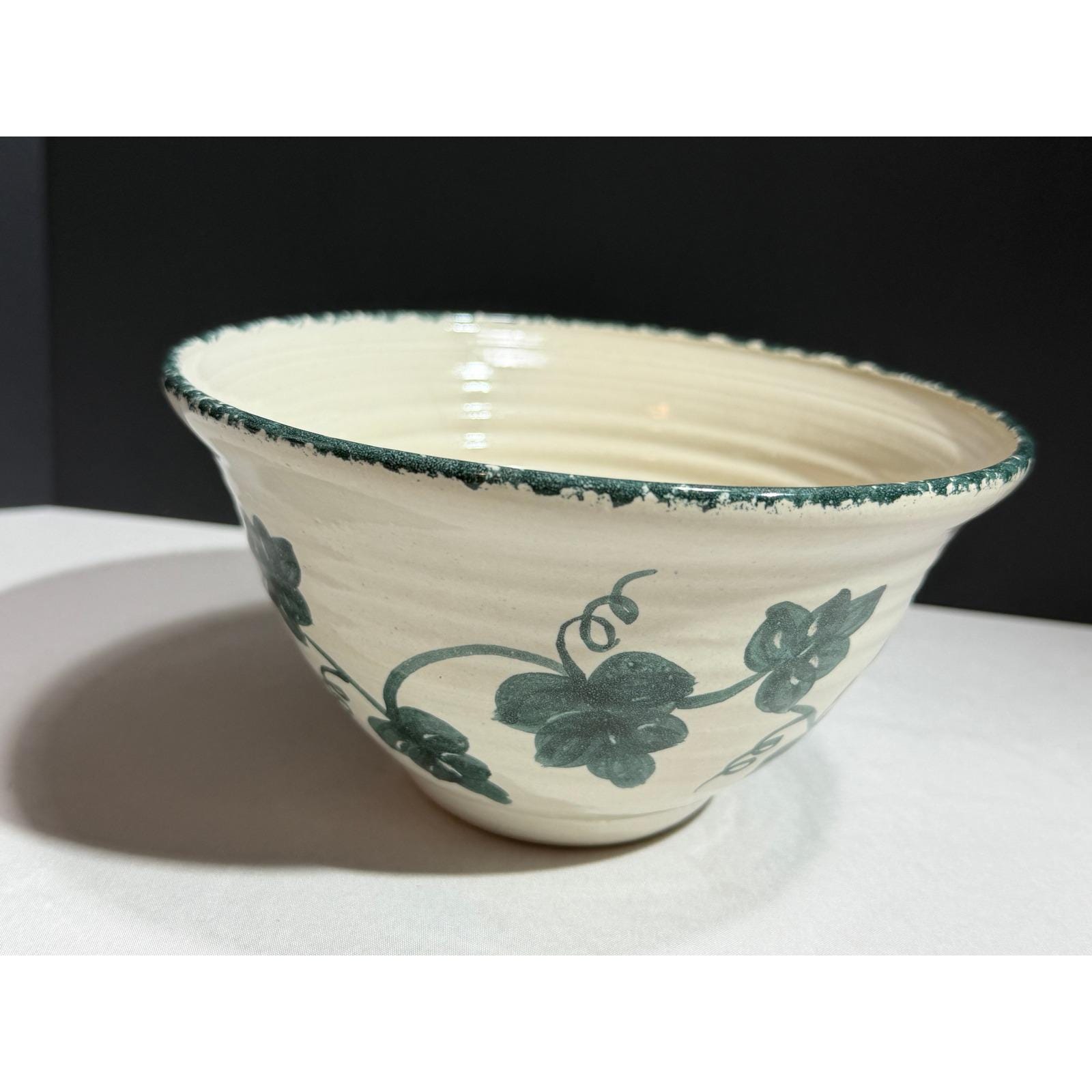 Nichols Pottery Nc - Etsy