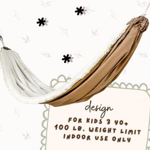 calm corner hanging chair swing