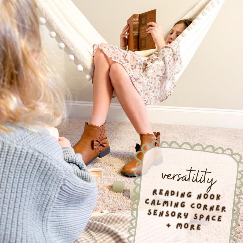screen free play activity for quiet time