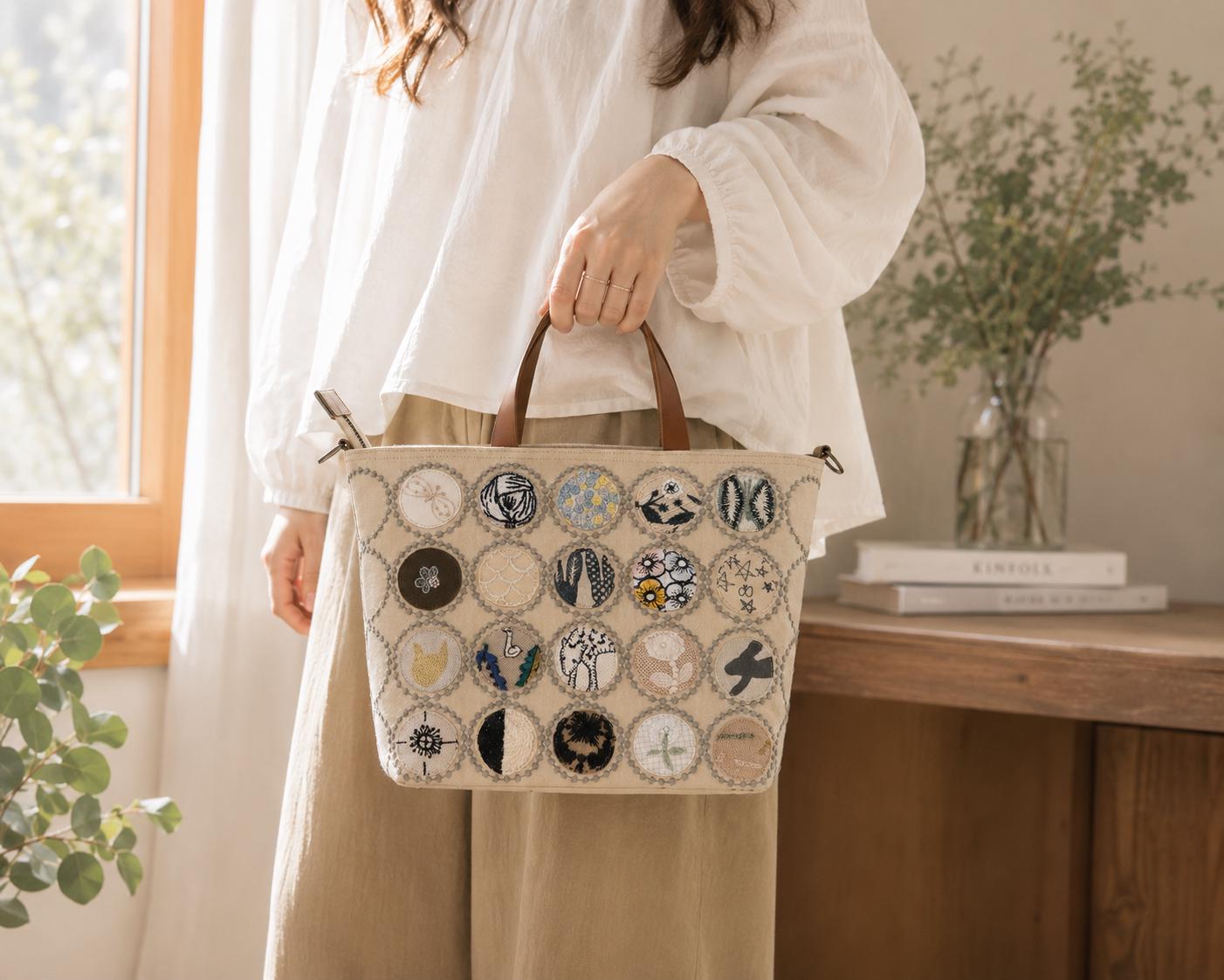 ハンドメイド - Etsy 日本