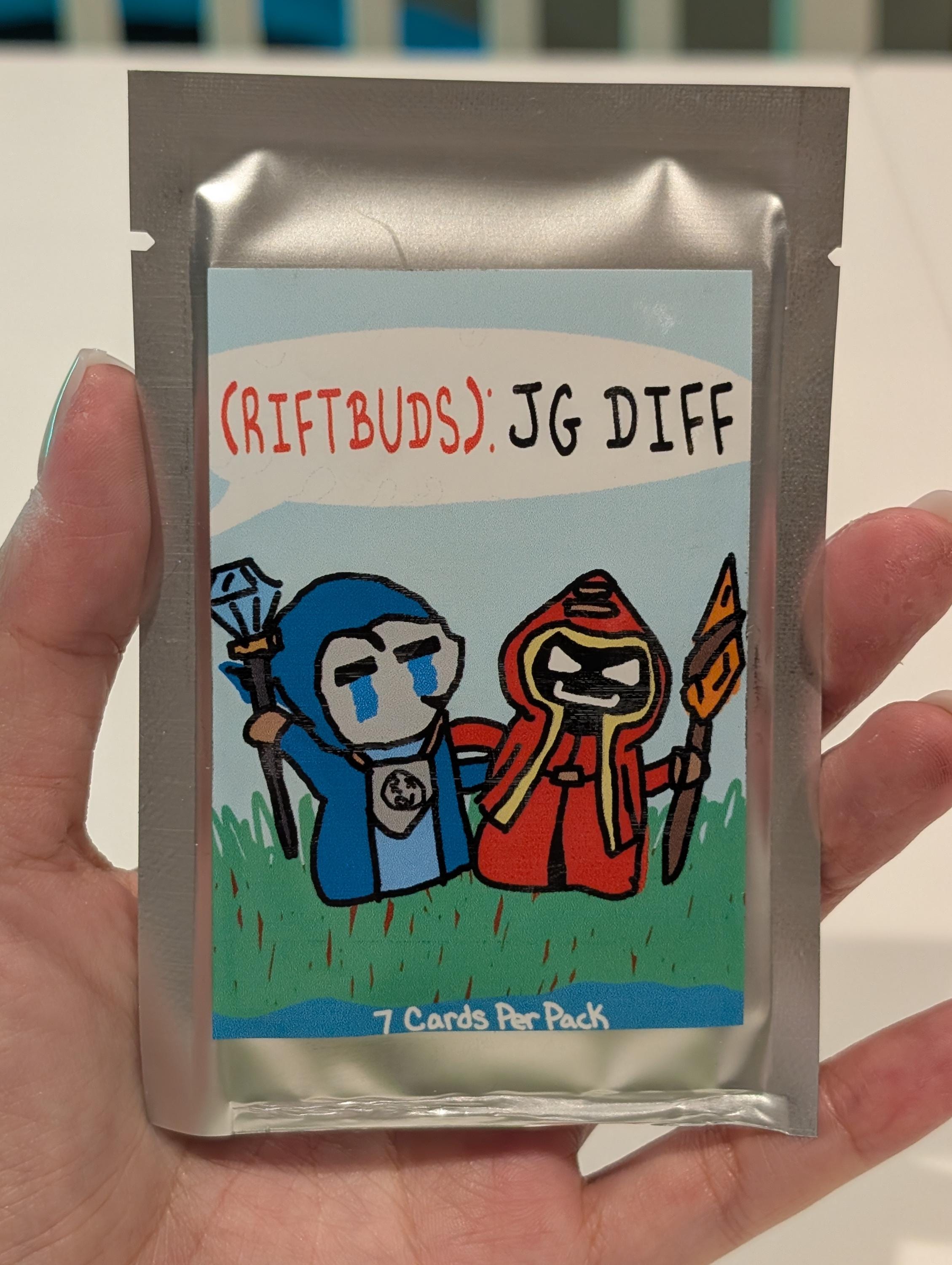 Goober - Etsy 日本