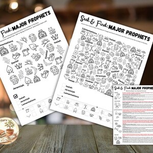 Może przedstawiać: Biały ceramiczny kubek z czarnym uchwytem i napisem "But First, Coffee" w stylu odręcznym. Kubek stoi na białej powierzchni. Kubek ma około 10 cm wysokości.