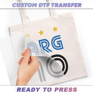 Soccer Team 2026 DTF Transfer , Canada Mexico USA DTF Transfer, Soccer Shirt Gift, 2026 Soccer Transfer, Football Fan image 3