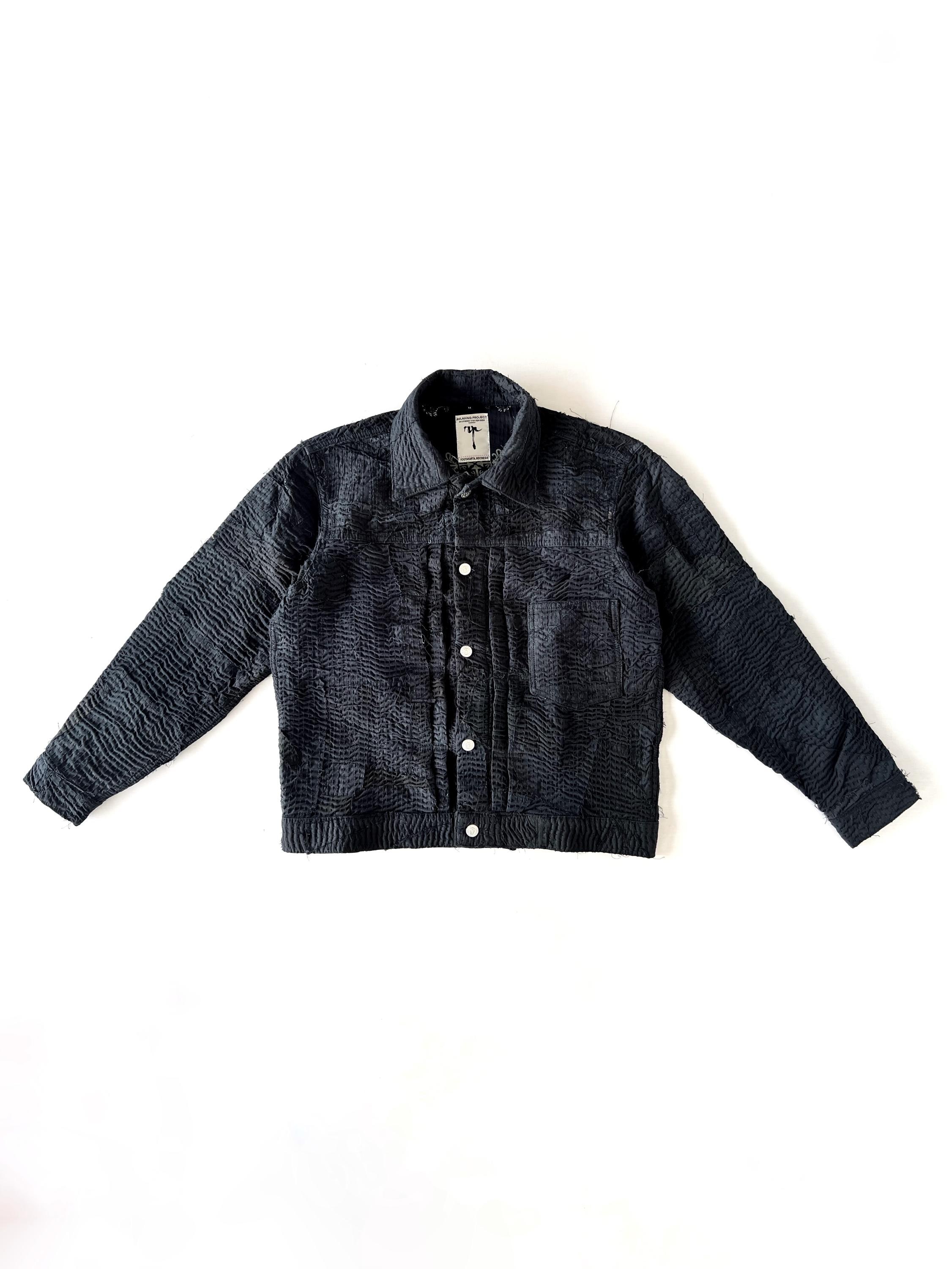 Boro clothing - Etsy 日本