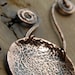 see more listings in the Copper Pendants section