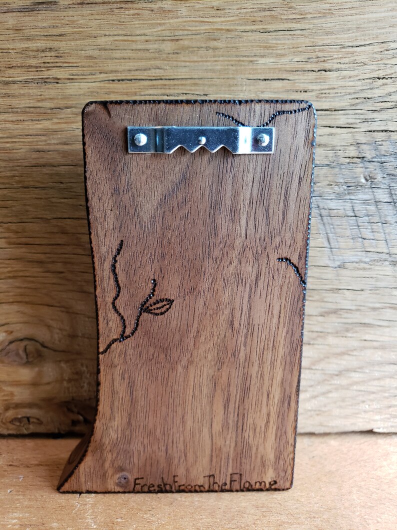 Holztür Garten Einzel Tür Erik XL Holztür für