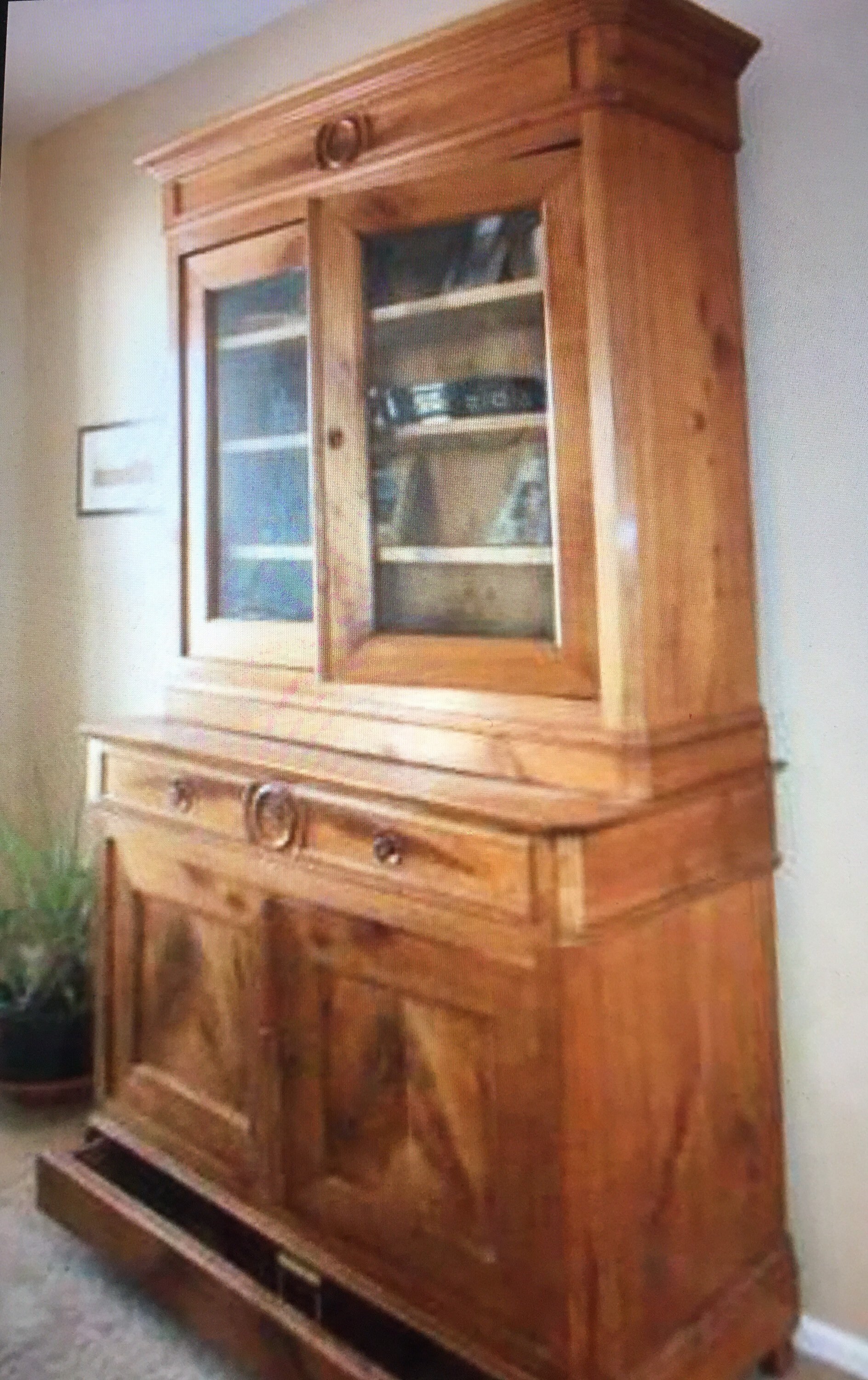 Stunning antique french Etsy