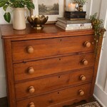 Pine Furniture