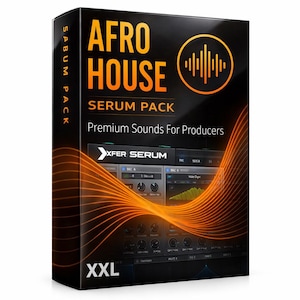 Op de afbeelding: Een rustiek houten bord met de tekst "Welcome to our porch" in witte letters. Het bord heeft een verweerde afwerking en een eenvoudig, uitnodigend ontwerp, perfect voor buitendecoratie.