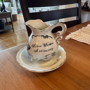 Lefton China - Etsy