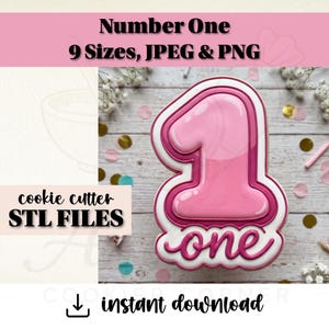 May include: A white ceramic mug with a black handle and the text "But First, Coffee" in a bold, black font. The mug is set against a blurred background, suggesting a cozy setting.