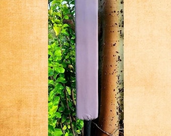 Foam Boffer LARP Medium Sword (34.5 inch) (Max of 4 weapons per order)