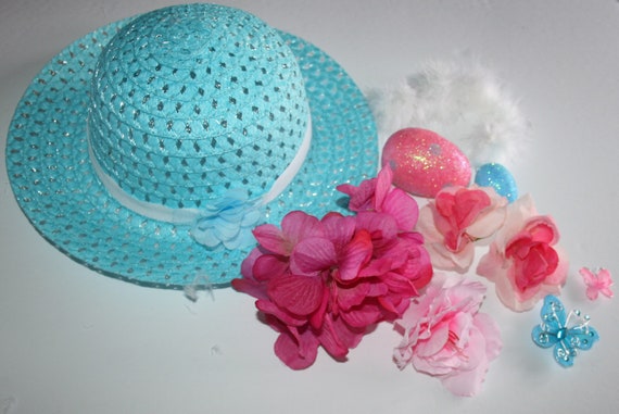 DIY Craft Kit for Kids Make Your Own 