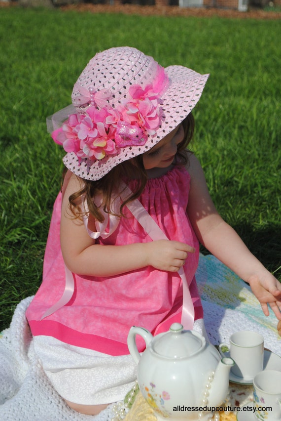 easter hats for sale