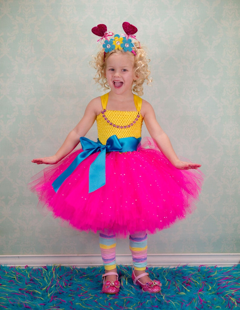 reign claude wedding dress