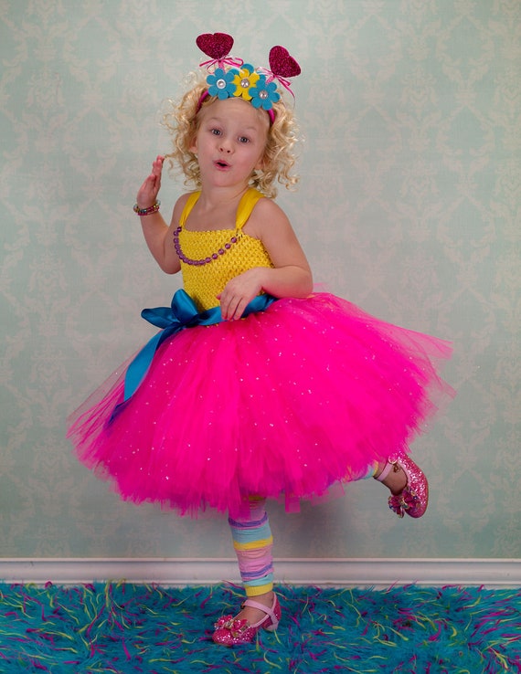 fancy tea party dresses