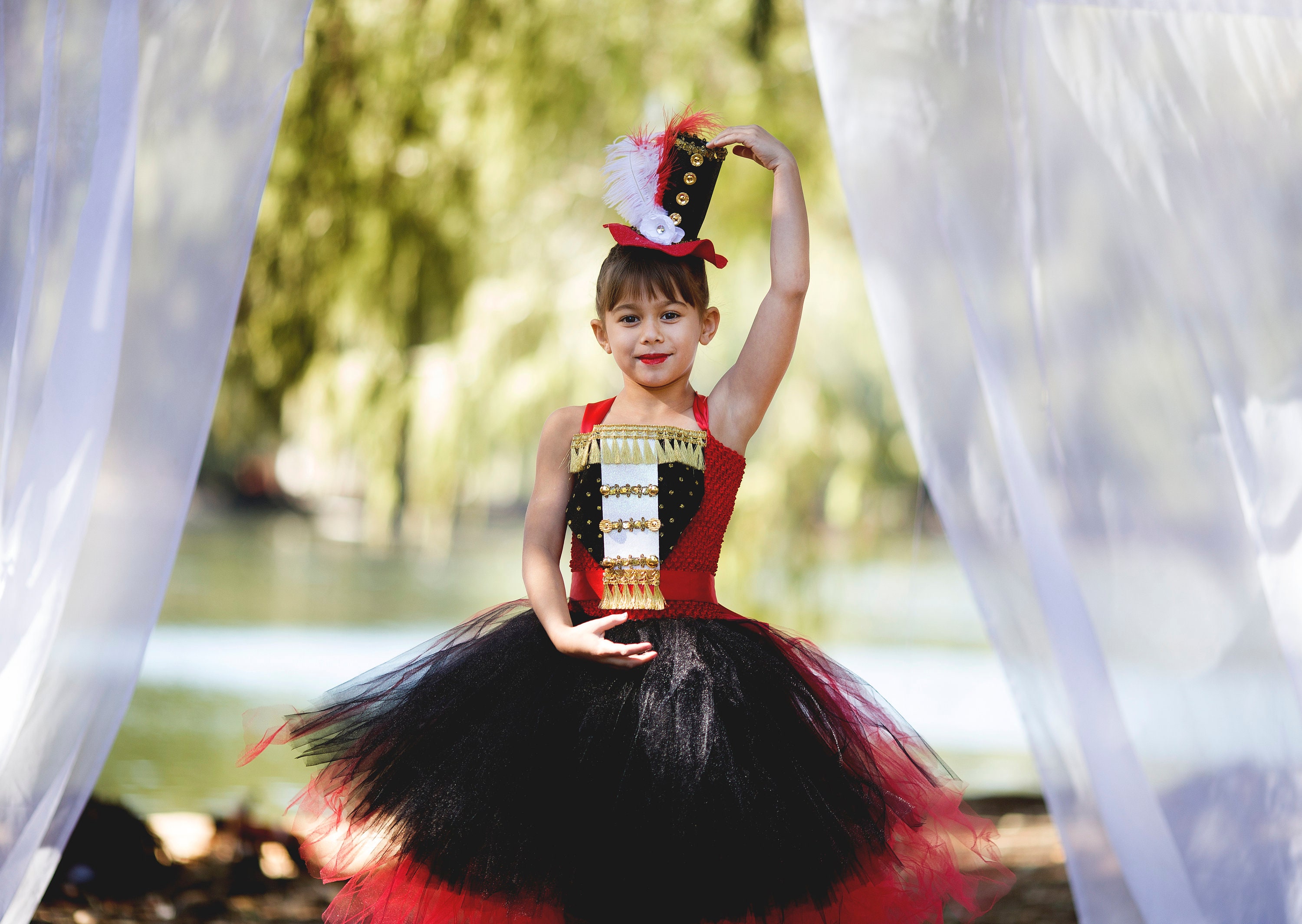 sequin evening gowns