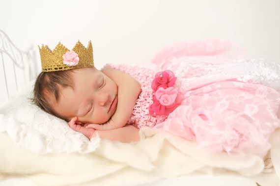 newborn sleeping beauty costume