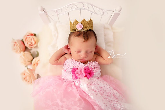 sleeping beauty infant costume