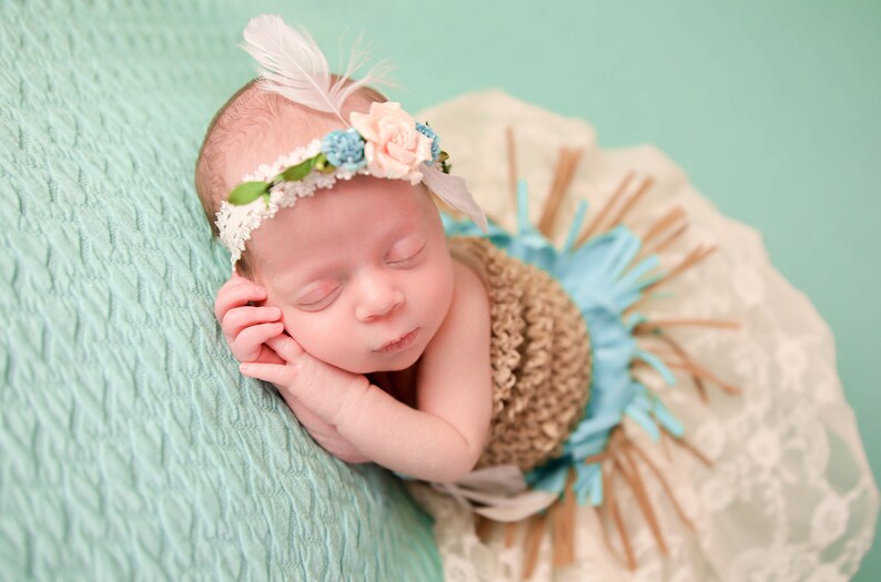 pocahontas baby shower