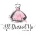 Denise Fields All Dressed Up Couture