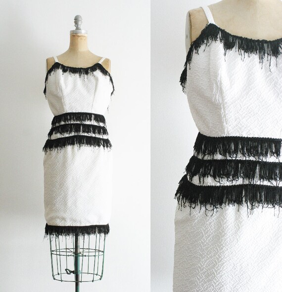 etsy flapper dress