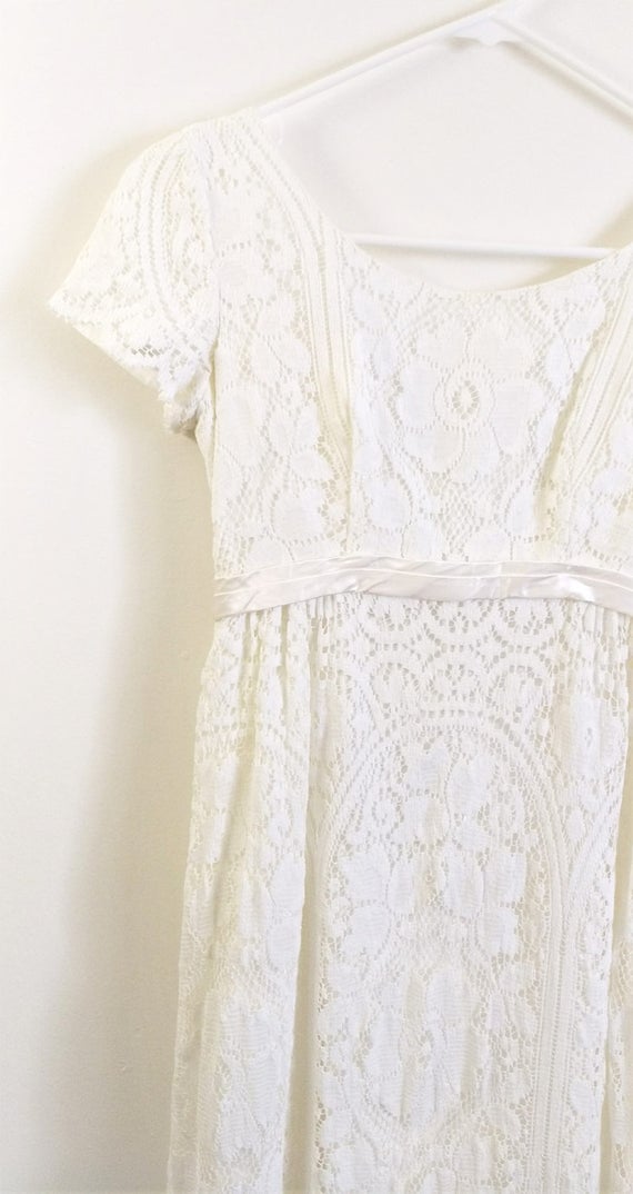 emma domb wedding dress