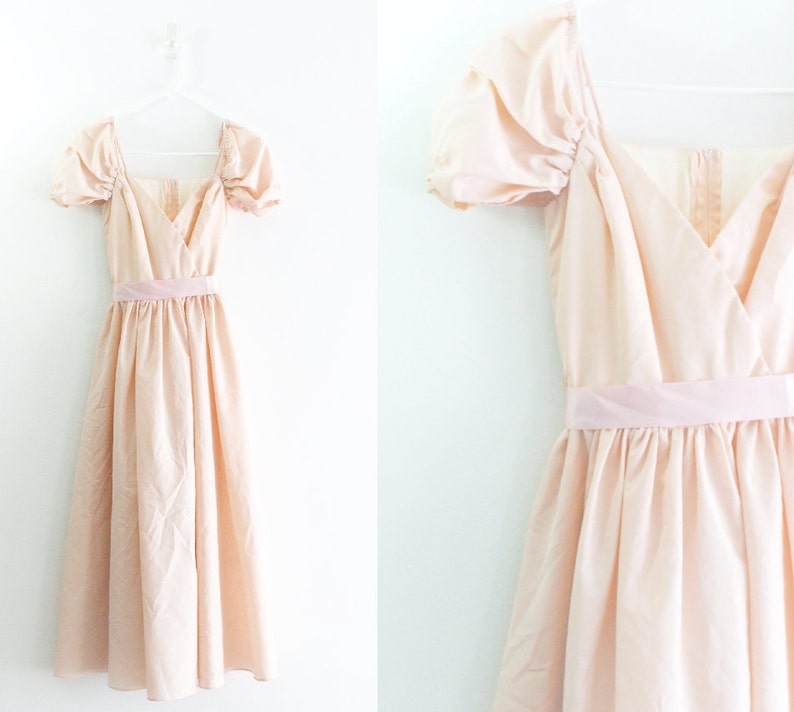 Vintage 1950S-Style Prom Dresses