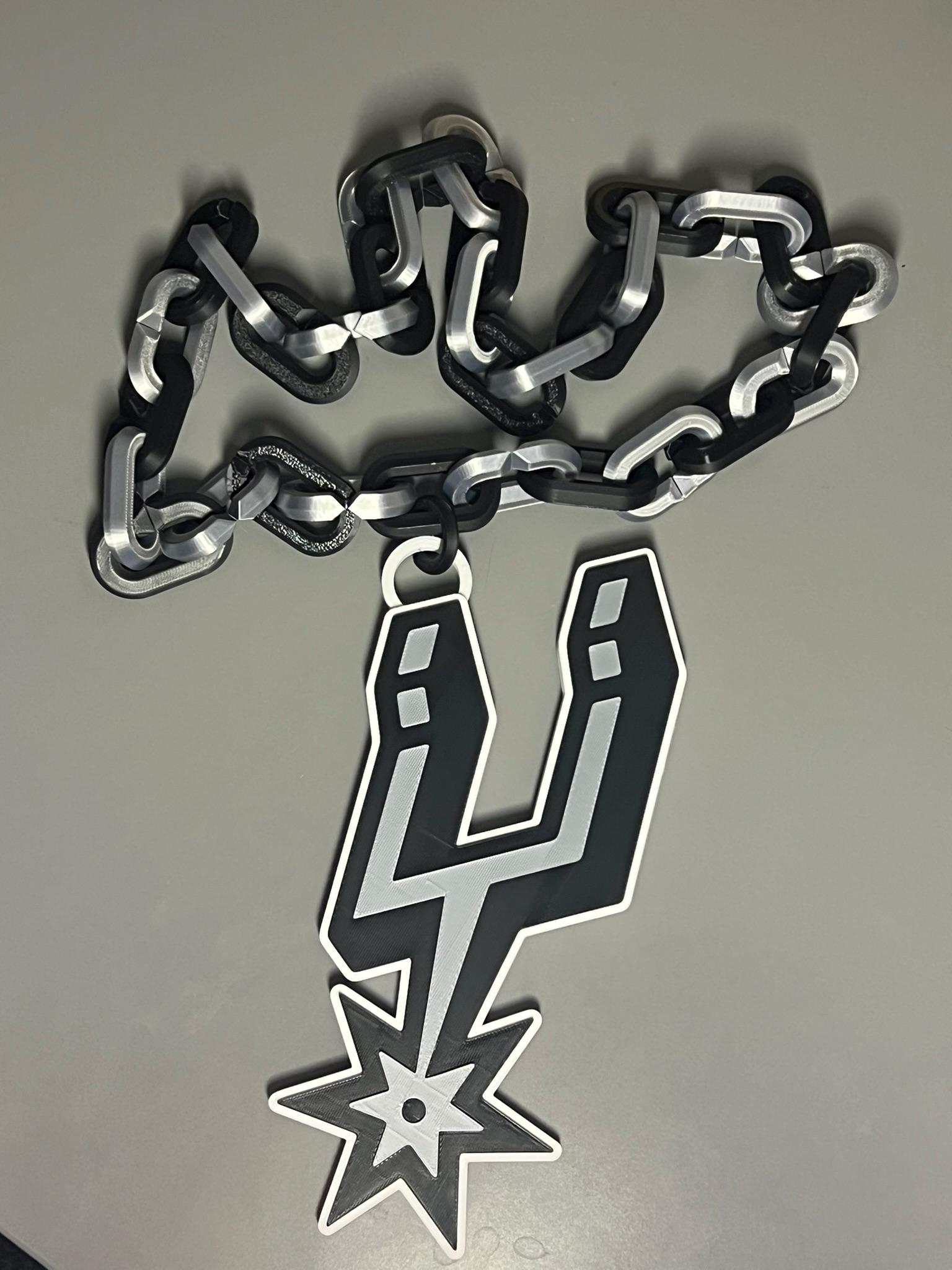 Spurs - Banco de fotos e imágenes de stock - iStock