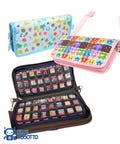 Game cartridge case for Nintendo Switch games product logo