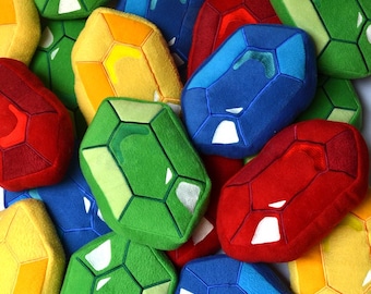 Poszewka na poduszkę w rupiach