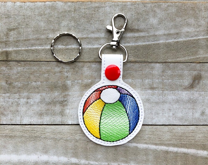 This item is unavailable Etsy