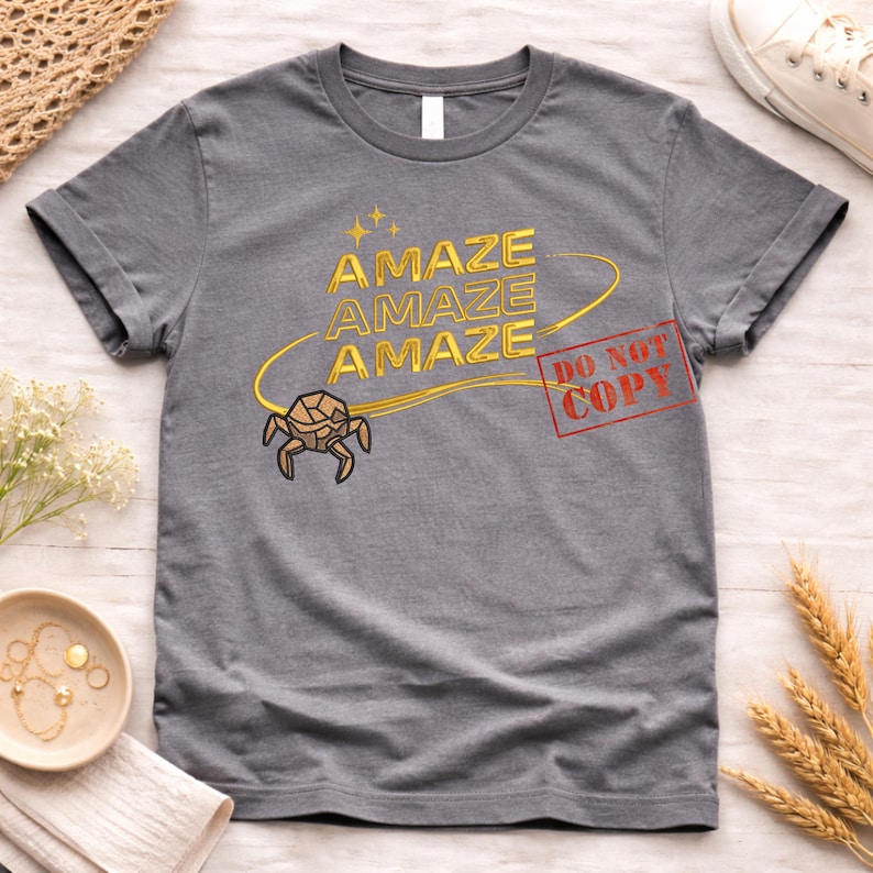 Project Hail Mary Embroidery Design, Sci Fi Book Embroidery File ...