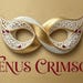 Venus Crimson