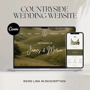 Peut inclure: Panneau en bois fait à la main avec le mot "Welcome" écrit à la main. Le panneau est peint en blanc avec une finition vieillie et un petit cœur décoratif. Conçu pour l'intérieur ou l'extérieur.