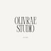 Olivrae Studio
