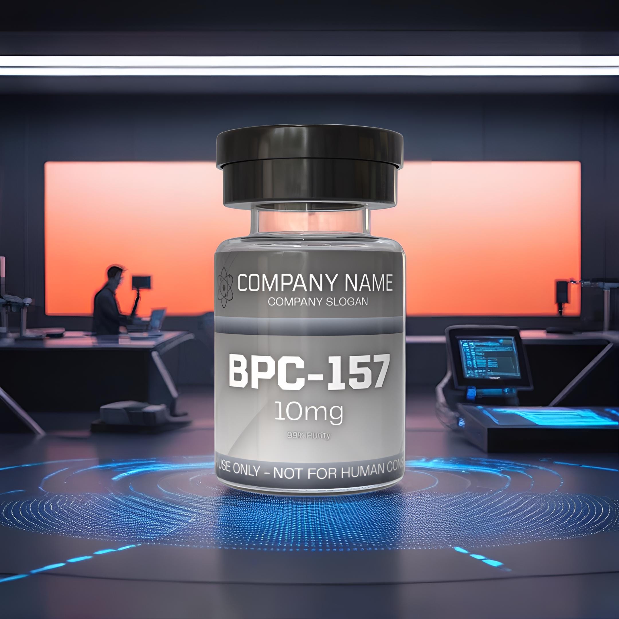 bpc 157 for carpal tunnel syndrome bpc 157 for carpal tunnel syndrome BPC-157 for Foot Pain