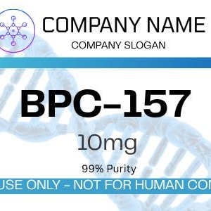 bpc 157 dosage duration peptide sciences 500mcg capsules Bpc 157 Capsules